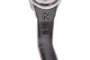 Наконечник тяги рульовой (R) MB E-class (W211) 02-08 (L=184mm) UA63 FEBI BILSTEIN 26758 (фото 3)
