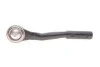 Наконечник тяги рульовой (R) MB E-class (W211) 02-08 (L=184mm) UA63 FEBI BILSTEIN 26758 (фото 4)