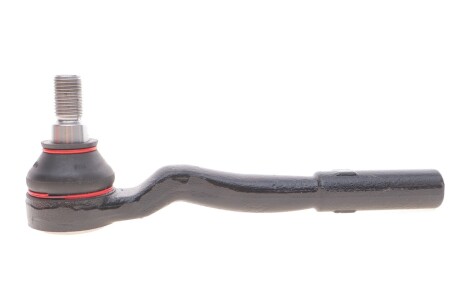 Наконечник тяги рульової (R) MB E-class (W211) 02-08 (L=184mm) UA63 FEBI BILSTEIN 26758