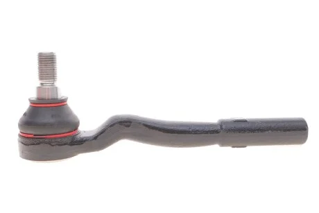 Наконечник тяги рульовой (R) MB E-class (W211) 02-08 (L=184mm) UA63 FEBI BILSTEIN 26758