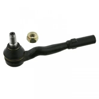 Наконечник тяги рульовой (L) MB E-class (W211) 02- UA63 FEBI BILSTEIN 26759