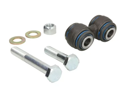 Стійка стабілізатора задн лів/прав 50mm (з болтами) BMW 5 (E28), 5 (E34), 6 (E24), 7 (E23), 7 (E32) 1.8-5.0 10.75-07.96 FEBI BILSTEIN 26766