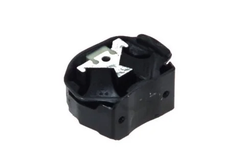 Подушка двигуна спереду зліва MB Vito (вир-во FEBI) FEBI BILSTEIN 26777