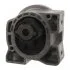 Подушка КПП Mercedes A (169)/B (245) 2005 - 2011 (вір-во FEBI) C.I.U FEBI BILSTEIN 26778 (фото 1)