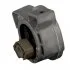 Подушка КПП Mercedes A (169)/B (245) 2005 - 2011 (вір-во FEBI) C.I.U FEBI BILSTEIN 26778 (фото 4)