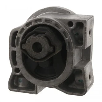 Подушка КПП Mercedes A (169)/B (245) 2005 - 2011 (вір-во FEBI) C.I.U FEBI BILSTEIN 26778