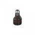 Наконечник тяги рульової (L) Chevrolet Lacetti 05- UA63 FEBI BILSTEIN 26797 (фото 4)