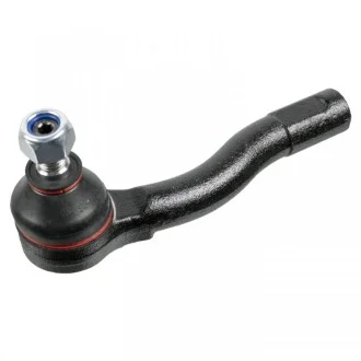 Наконечник тяги рульової (L) Chevrolet Lacetti 05- UA63 FEBI BILSTEIN 26797