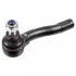 Наконечник тяги рульової (R) Chevrolet Lacetti 05- UA63 FEBI BILSTEIN 26798 (фото 1)