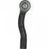 Наконечник тяги рульової (R) Chevrolet Lacetti 05- UA63 FEBI BILSTEIN 26798 (фото 3)