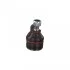 Наконечник тяги рульової (R) Chevrolet Lacetti 05- UA63 FEBI BILSTEIN 26798 (фото 4)