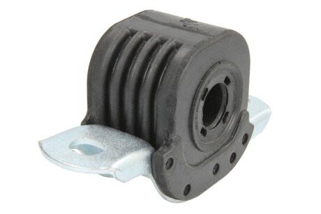 Сайлентблок важеля (переднього/ззовні) Mitsubishi Carisma/Volvo S40 95-04 (L) (opt-om) FEBI BILSTEIN 26862