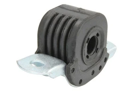 Сайлентблок рычага (переднего/снаружи)) Mitsubishi Carisma/Volvo S40 95-04 (L) (opt-om) FEBI BILSTEIN 26862