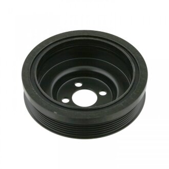 Шків валу колінчатого FEBI BILSTEIN 26874