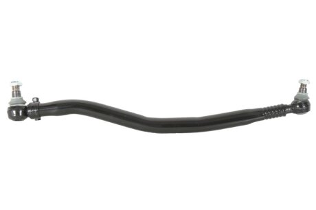 Тяга рул. продольная MB Atego L=894 (Febi) FEBI BILSTEIN 26884