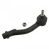 Наконечник тяги рульової (R) Hyundai Tucson/ Kia Sportage 04- (opt-om) FEBI BILSTEIN 26926 (фото 1)