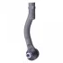 Наконечник тяги рульової (R) Hyundai Tucson/ Kia Sportage 04- (opt-om) FEBI BILSTEIN 26926 (фото 2)