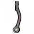 Наконечник тяги рульової (R) Hyundai Tucson/ Kia Sportage 04- (opt-om) FEBI BILSTEIN 26926 (фото 3)