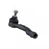 Наконечник тяги рульової (R) Hyundai Tucson/ Kia Sportage 04- (opt-om) FEBI BILSTEIN 26926 (фото 4)