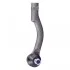 Наконечник тяги рульової (L) Hyundai Tucson/ Kia Sportage 04- UA63 FEBI BILSTEIN 26927 (фото 2)