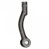 Наконечник тяги рульової (L) Hyundai Tucson/ Kia Sportage 04- UA63 FEBI BILSTEIN 26927 (фото 3)