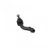 Наконечник тяги рульової (L) Hyundai Tucson/ Kia Sportage 04- UA63 FEBI BILSTEIN 26927 (фото 4)