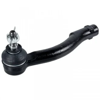 Наконечник тяги рульової (L) Hyundai Tucson/ Kia Sportage 04- UA63 FEBI BILSTEIN 26927