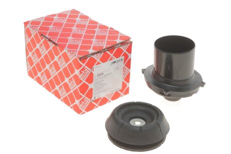 Опора аморт. OPEL передн. з підш. (Febi) C.I.U FEBI BILSTEIN 26935