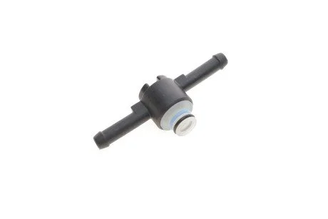 Клапан фільтра паливного (перехідник) VW LT 2.5/2.8TDI 96-06 UA63 FEBI BILSTEIN 26960