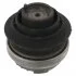Подушка двигателя с обеих сторон MB C (203)/E(211)/S(221) (выр-во Febi) FEBI BILSTEIN 26968 (фото 1)