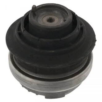 Подушка двигателя с обеих сторон MB C (203)/E(211)/S(221) (выр-во Febi) FEBI BILSTEIN 26968