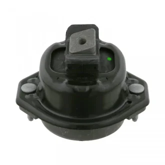 Опора (подушка) двигуна FEBI BILSTEIN 26972