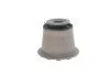 Подушка двигуна FEBI BILSTEIN 26985 (фото 2)