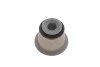 Подушка двигуна FEBI BILSTEIN 26985 (фото 4)