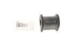 Втулка стабілізатора (заднього) VW Caddy 03- (d=19mm) (opt-om) FEBI BILSTEIN 27038 (фото 1)