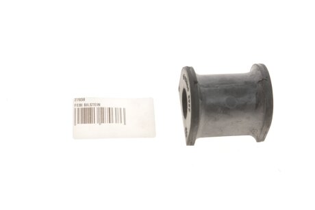Втулка стабилизатора (заднего)) VW Caddy 03- (d=19mm) (opt-om) FEBI BILSTEIN 27038