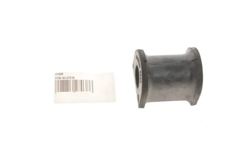 Втулка стабілізатора (заднього) VW Caddy 03- (d=19mm) (opt-om) FEBI BILSTEIN 27038