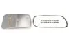 Фільтр масляний АКПП BMW (E36, E39, E46) 98-07 з прокладкою (вир-во FEBI) FEBI BILSTEIN 27065 (фото 1)