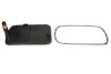 Фільтр масляний АКПП BMW (E36, E39, E46) 98-07 з прокладкою (вир-во FEBI) FEBI BILSTEIN 27065 (фото 2)