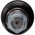 Опора кульова MERCEDES E-CLASS, S-CLASS 98-12 перед. міст (Вир-во FEBI) FEBI BILSTEIN 27066 (фото 2)