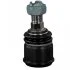 Опора кульова MERCEDES E-CLASS, S-CLASS 98-12 перед. міст (Вир-во FEBI) FEBI BILSTEIN 27066 (фото 3)