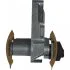 Натяжитель цепи VAG 1,8 20V (пр-во Febi) FEBI BILSTEIN 27070 (фото 3)