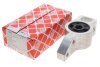 Сайлентблок важеля SEAT ALTEA, SKODA SUPERB II, VW CADDY III-IV 03-перед. міст праворуч (Вр-во FEBI) C.I.U FEBI BILSTEIN 27071 (фото 2)
