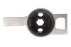 Сайлентблок важеля SEAT ALTEA, SKODA SUPERB II, VW CADDY III-IV 03-перед. міст праворуч (Вр-во FEBI) C.I.U FEBI BILSTEIN 27071 (фото 4)