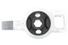 Сайлентблок важеля SEAT ALTEA, SKODA SUPERB II, VW CADDY III-IV 03-перед. міст праворуч (Вр-во FEBI) C.I.U FEBI BILSTEIN 27071 (фото 5)