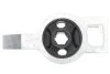 Сайлентблок важеля SEAT ALTEA, SKODA SUPERB II, VW CADDY III-IV 03-перед. міст праворуч (Вр-во FEBI) C.I.U FEBI BILSTEIN 27071 (фото 5)