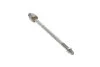 Тяга рульова AUDI A3, SEAT TOLEDO II, VW GOLF IV 96-10 перед. міст (Вир-во FEBI) FEBI BILSTEIN 27095 (фото 2)
