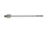 Тяга рульова AUDI A3, SEAT TOLEDO II, VW GOLF IV 96-10 перед. міст (Вир-во FEBI) FEBI BILSTEIN 27095 (фото 3)