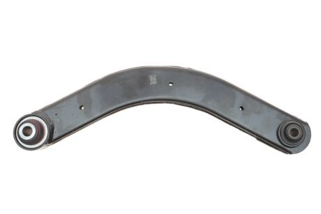 Важіль підвіски OPEL (Febi) FEBI BILSTEIN 27097