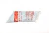 Пильовик ШРУС внутр. BMW 3 (вир-во Febi) FEBI BILSTEIN 27102 (фото 8)